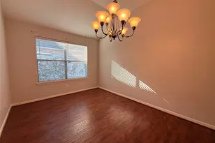 5935 Wildbriar Ln, Richmond, TX 77469 - Photo 4