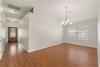 5935 Wildbriar Lane, Richmond, TX 77469 - Photo 2