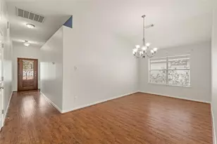 5935 Wildbriar Ln, Richmond, TX 77469 - Photo 2