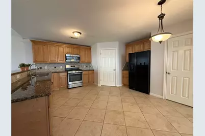 5935 Wildbriar Lane, Richmond, TX 77469 - Photo 6