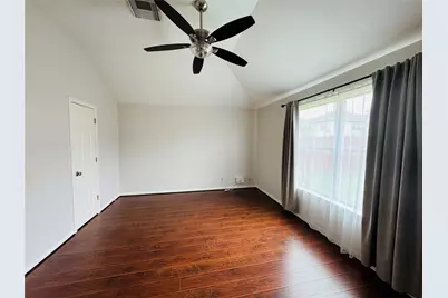 5935 Wildbriar Lane, Richmond, TX 77469 - Photo 8
