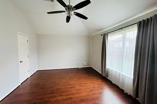 5935 Wildbriar Ln, Richmond, TX 77469 - Photo 8