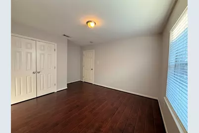 5935 Wildbriar Lane, Richmond, TX 77469 - Photo 16