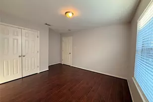 5935 Wildbriar Ln, Richmond, TX 77469 - Photo 16