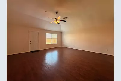 5935 Wildbriar Lane, Richmond, TX 77469 - Photo 6