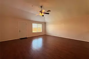 5935 Wildbriar Ln, Richmond, TX 77469 - Photo 6