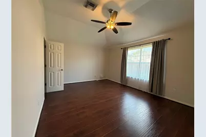 5935 Wildbriar Lane, Richmond, TX 77469 - Photo 10