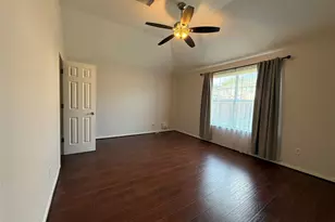 5935 Wildbriar Ln, Richmond, TX 77469 - Photo 10