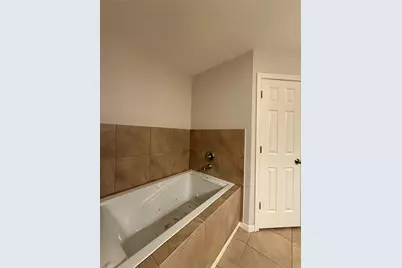 5935 Wildbriar Lane, Richmond, TX 77469 - Photo 14