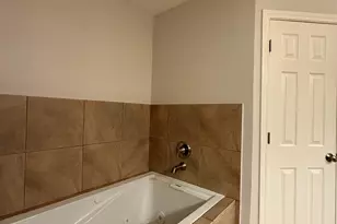 5935 Wildbriar Ln, Richmond, TX 77469 - Photo 14