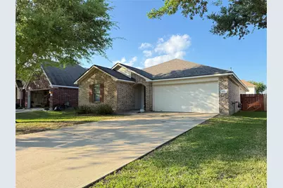 5935 Wildbriar Lane, Richmond, TX 77469 - Photo 26