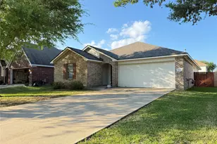 5935 Wildbriar Ln, Richmond, TX 77469 - Photo 26