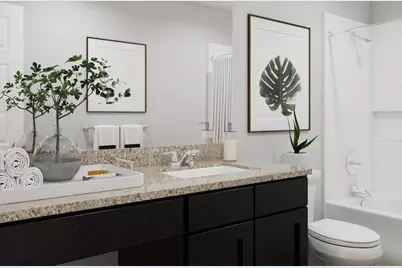 13655 Kit Run, Splendora, TX 77372 - Photo 28