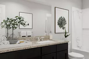 13655 Kit Run, Splendora, TX 77372 - Photo 28