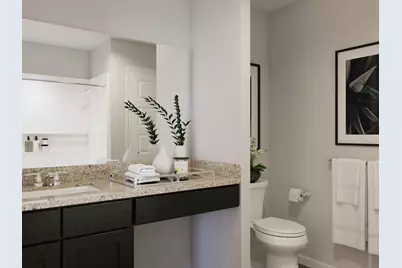 13655 Kit Run, Splendora, TX 77372 - Photo 22