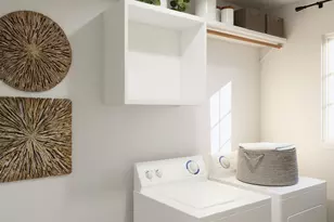 13655 Kit Run, Splendora, TX 77372 - Photo 10