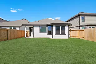 13655 Kit Run, Splendora, TX 77372 - Photo 16