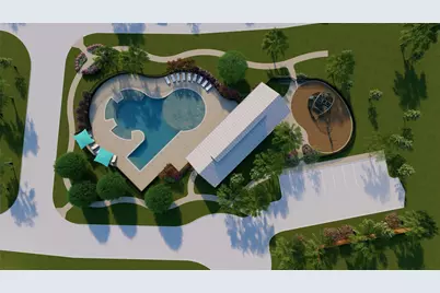 13655 Kit Run, Splendora, TX 77372 - Photo 38