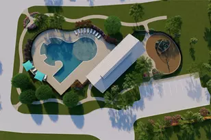 13655 Kit Run, Splendora, TX 77372 - Photo 38