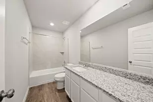 13655 Kit Run, Splendora, TX 77372 - Photo 14