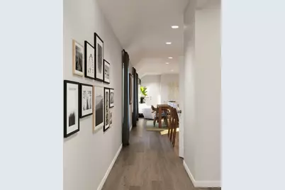 13655 Kit Run, Splendora, TX 77372 - Photo 8