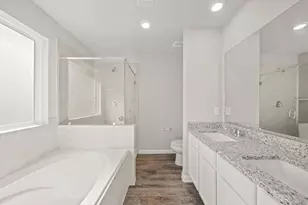 13655 Kit Run, Splendora, TX 77372 - Photo 12