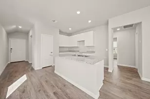 13655 Kit Run, Splendora, TX 77372 - Photo 2