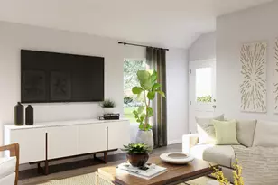 13655 Kit Run, Splendora, TX 77372 - Photo 16