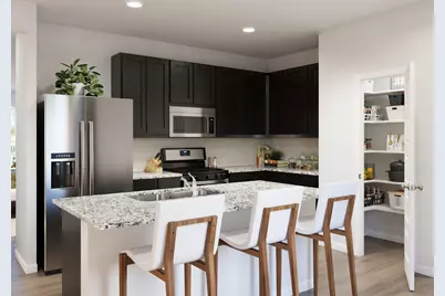 13655 Kit Run, Splendora, TX 77372 - Photo 12