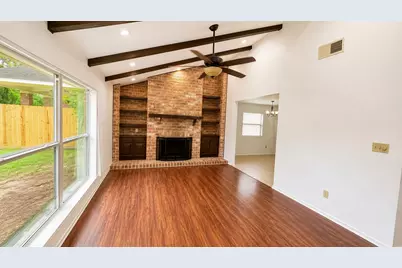 3111 West Creek Club Drive, Missouri City, TX 77459 - Photo 12