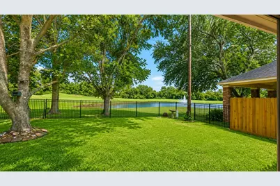 3111 West Creek Club Drive, Missouri City, TX 77459 - Photo 6