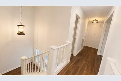 3111 West Creek Club Drive, Missouri City, TX 77459 - Photo 22