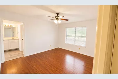 3111 West Creek Club Drive, Missouri City, TX 77459 - Photo 8