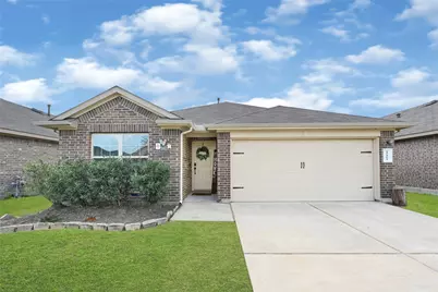 15462 Pueblito Verde Way, Channelview, TX 77530 - Photo 2