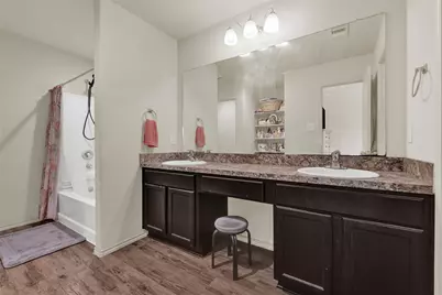 15462 Pueblito Verde Way, Channelview, TX 77530 - Photo 18