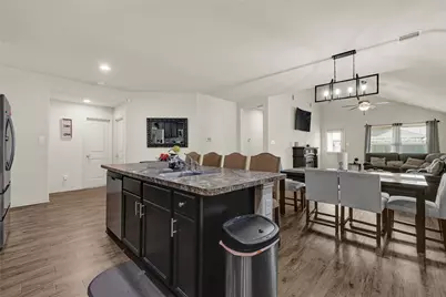 15462 Pueblito Verde Way, Channelview, TX 77530 - Photo 8