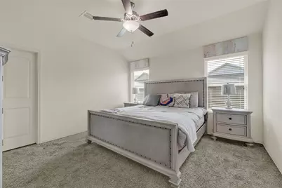 15462 Pueblito Verde Way, Channelview, TX 77530 - Photo 16