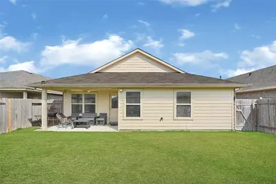 15462 Pueblito Verde Way, Channelview, TX 77530 - Photo 20