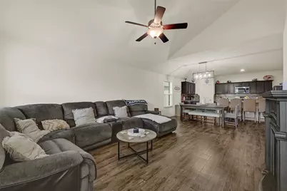 15462 Pueblito Verde Way, Channelview, TX 77530 - Photo 10