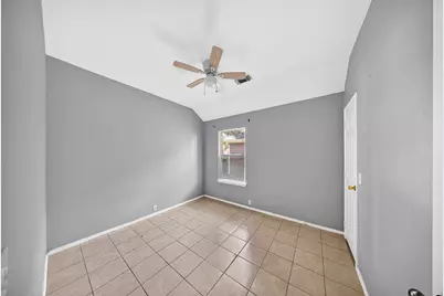 4811 Cottage Stone Lane, Katy, TX 77449 - Photo 6