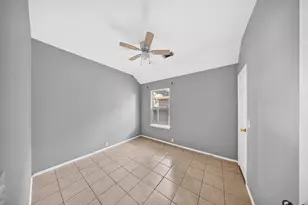 4811 Cottage Stone Ln, Katy, TX 77449 - Photo 6