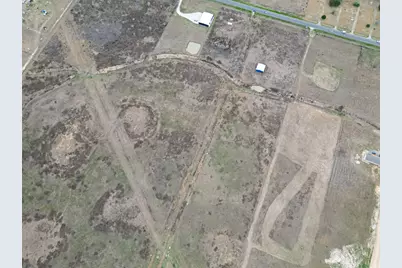 11501 Fm 1994 Rd, Guy, TX 77444 - Photo 4