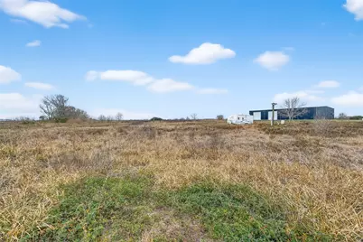 11501 Fm 1994 Rd, Guy, TX 77444 - Photo 1
