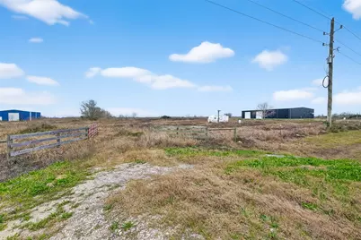 11501 Fm 1994 Rd, Guy, TX 77444 - Photo 2