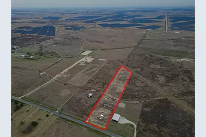 11501 Fm 1994 Rd, Guy, TX 77444 - Photo 4