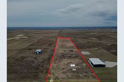 11501 Fm 1994 Rd, Guy, TX 77444 - Photo 8