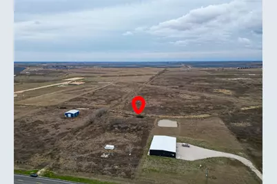 11501 Fm 1994 Rd, Guy, TX 77444 - Photo 6