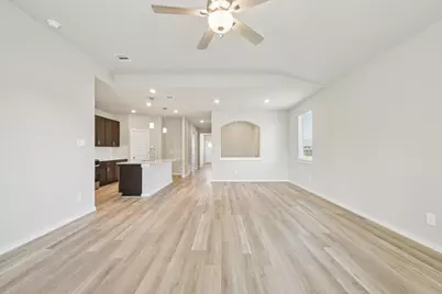 2511 Yuma Hills Circle, Crosby, TX 77532 - Photo 8