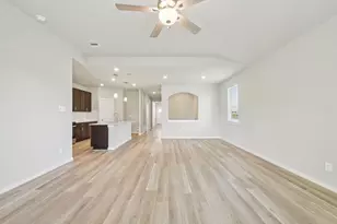 2511 Yuma Hls Cir, Crosby, TX 77532 - Photo 8