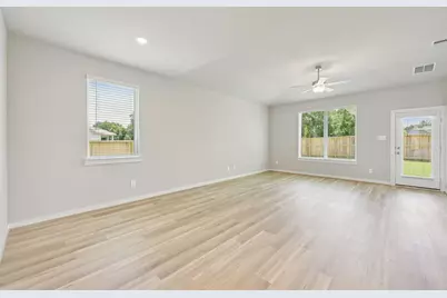 2511 Yuma Hills Circle, Crosby, TX 77532 - Photo 4
